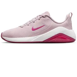 Nike bella 7 in de kleur roze. pas cher