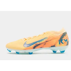 Nike Mercurial Vapor 16 Pro Kylian Mbappe FG - Orange, Orange 45Vendu parbol
