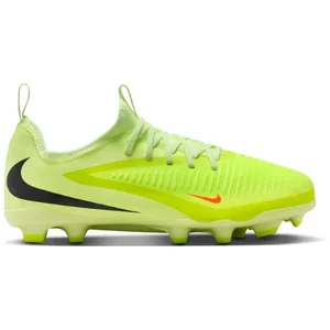 Nike Phantom 6 Academy Low Junior MG pas cher