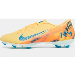 Comparateur de prix : Nike Mercurial Vapor 16 Academy Mbappe FG - Orange, Orange 43