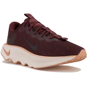 Nike Motiva https://tqm.i-run.be/?P4790B5819DB223S1UC413a49034624V4 Marron 36.5 pas cher