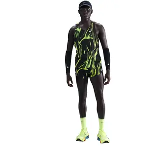 Nike Aeroswift https://tqm.i-run.be/?P4790B5819DB223S1UC413a49084191V4 Noir M pas cher