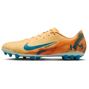 Nike Mercurial Vapor 16 Voetbalschoenen Fq8365-801 - Kleur Oranje - Maat 42.5 pas cher