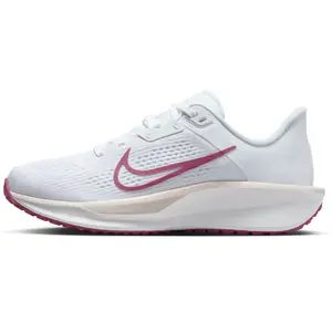 Nike Quest 6 Womens Road Running Shoes pas cher