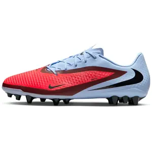 Nike, Hommes, Chaussures de football, Phantom 6 Low ACAD AG (42.5), Multicolore pas cher