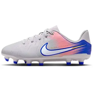Nike, Hommes, Chaussures de football, Tiempo Legend Academy Schuhe (38.5)