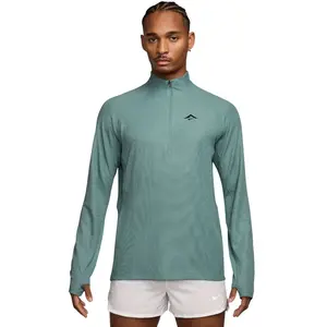 Nike Dri-Fit Trail https://tqm.i-run.be/?P4790B5819DB223S1UD413a490124822V4 Vert S pas cher