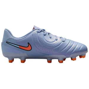Nike Chaussures De Football Legend 10 Academy Fg pas cher