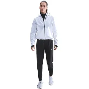 Nike Swift Dri-Fit XS pas cher