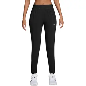 Nike Swift Dri-Fit M pas cher