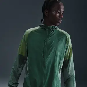 Nike Trail Aireez https://tqm.i-run.be/?P4790B5819DB223S1UC413a49049924V4 Vert S pas cher