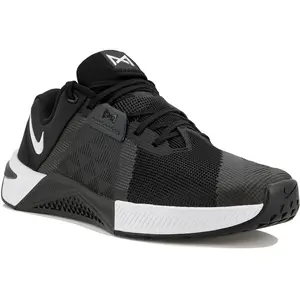 Nike Metcon 10 Women's - Noir, Noir 41 pas cher