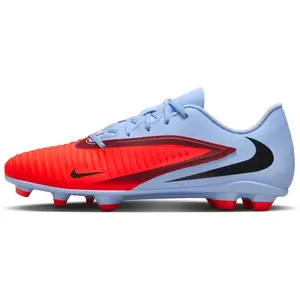 Nike Phantom 6 Low Club FG - Royal Tint, Royal Tint 46 pas cher