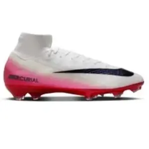 Nike Schoenen Voetbal Mercurial Superfly 10 Elite 600 - Maat 44