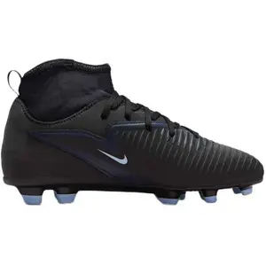 Nike Chaussures De Football Phantom 6 High Club Fg/mgVendu parbol