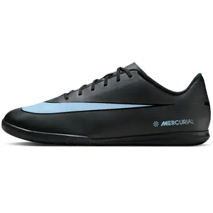 Nike Mercurial Vapor 16 Club IC Voetbalschoenen Heren pas cher
