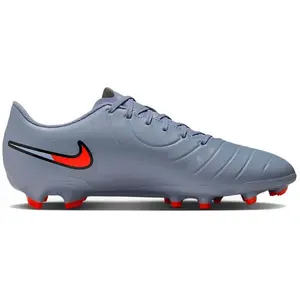 Nike Tiempo Legend 10 Club FG - Blue Eclipse, Blue Eclipse 44 pas cher