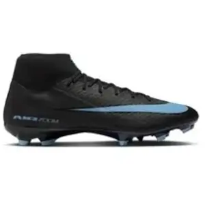 Nike Zoom Superfly 10 Academy FG/MG Voetbalschoen Senior pas cher