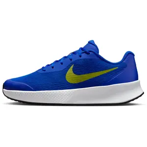 Nike Vapor Lite 3 Hardcourt Tennisschoenen Heren