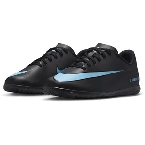 NIKE Jr. Mercurial Vapor 16 Club, Sneaker, 34 EU, multicolore, #REF!Vendu parbol