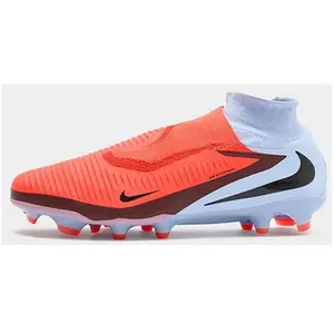 Nike Phantom 6 High Pro FG - Royal Tint, Royal Tint 41 pas cher