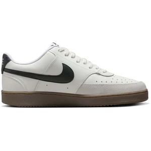 Nike Chaussures De Football Mercurial Vapor 16 Club Mg pas cher