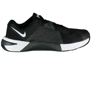Nike Mecton 10 Sportschoenen Heren pas cher