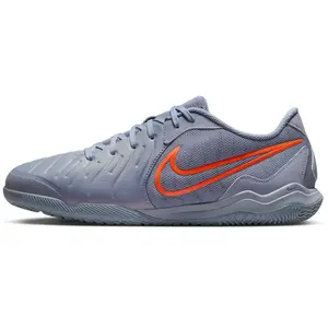 Nike Tiempo Legend 10 Academy, Sneaker Homme, 40 EU, multicolore, 40 E... pas cher