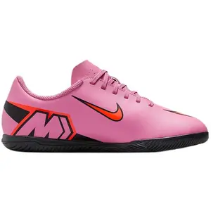 Nike Chaussures De Futsal Mercurial Vapor 16 Club