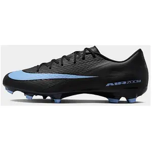 Nike Mercurial Vapor 16 Academy FG - Black, Black 47.5 pas cher