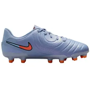 Nike Chaussures De Football Legend 10 Academy Fg pas cher