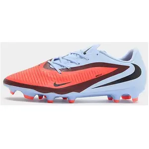 Nike Phantom 6 Low Academy FG - Royal Tint, Royal Tint 45 pas cher