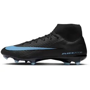 Nike Chaussures De Football Mercurial Superfly 10 Academy Fg/mgVendu parbol