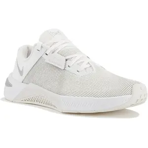 Nike Metcon 10 Femme - Blanc, Blanc 37.5 pas cher