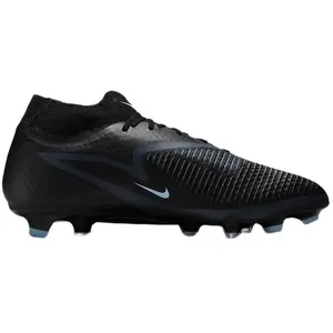 Nike Chaussures De Football Phantom 6 High Academy Fg/mg pas cher