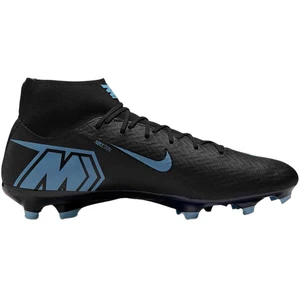 Nike Chaussures De Football Mercurial Superfly 10 Academy Fg/mgVendu parbol