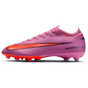 Nike Nike Zoom Vapor 16 Pro Ag-Pro Hommes Fq8684 600Vendu pargalaxus