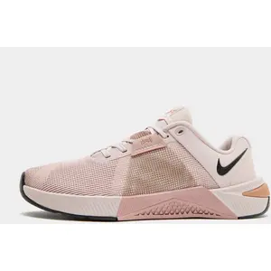 Nike Metcon 10 Femme - Rose, Rose 38.5 pas cher