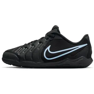 Nike JR LEGEND 10 ACADEMY IC pas cher