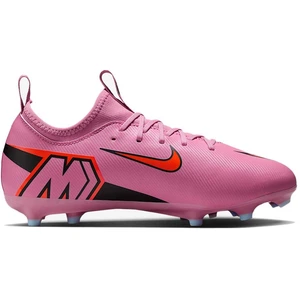 Nike Chaussures De Football Mercurial Vapor 16 Academy Mg pas cher