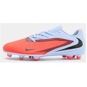Nike Phantom 6 Low Club FG - Royal Tint, Royal Tint 44 pas cher