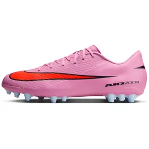 Comparateur de prix : Nike Mercurial Vapor 16 Academy AG Voetbalschoenen Heren