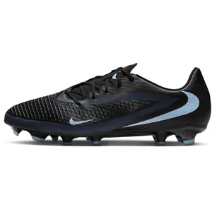 Nike Phantom 6 Low Academy Voetbalschoenen Heren pas cher