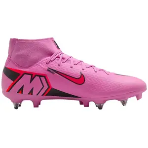 Nike Chaussures De Football Mercurial Superfly 10 Academy Sg/ac Pro pas cher