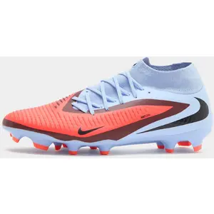 Comparateur de prix : Nike Chaussures De Football Phantom 6 High Academy Fg/mg
