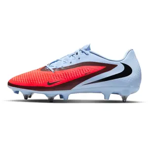 Nike, Baskets, Chaussures Phantom Low Academy, (43) pas cher
