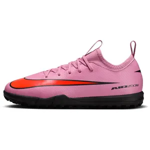 Nike Schoenen Voetbal Kinderen Zoom Mercurial Vapor 16 Academy TF 600