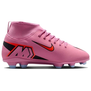 Comparateur de prix : Nike Chaussures De Football Mercurial Superfly 10 Club Mg