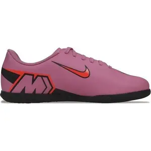 Nike, Garçons, Chaussures de football, Mercurial Vapor 16 Club MG (35.... pas cher