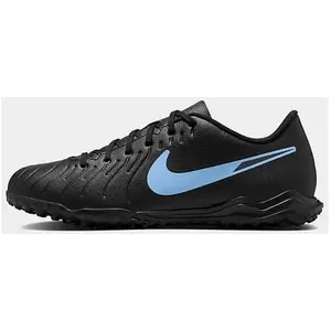 Nike Legend Club TF - Black, Black 42 pas cher